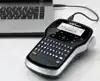 LABELPRINTER DYMO LM 280 QWERTY 12MM