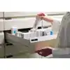 LABELPRINTER DYMO LM 280 QWERTY 12MM