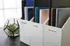 LABELPRINTER DYMO LM 280 QWERTY 12MM