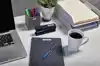 LABELPRINTER DYMO LM 280 QWERTY 12MM