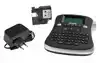 LABELPRINTER DYMO LM 210D QWERTY 12MM