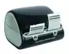 LABELPRINTER DYMO LW 450 TWIN TURBO