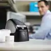 LABELPRINTER DYMO LABELWRITER 450 DUO