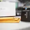 LABELPRINTER DYMO LABELWRITER 450 DUO