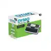 LABELPRINTER DYMO LABELMANAGER 360D