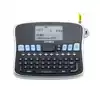 LABELPRINTER DYMO LABELMANAGER 360D
