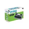 LABELPRINTER DYMO LABELMANAGER 360D