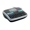 LABELPRINTER DYMO LABELMANAGER 360D