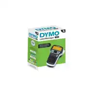 LABELPRINTER DYMO LABELMANAGER 420P ABC