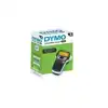 LABELPRINTER DYMO LABELMANAGER 420P ABC