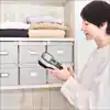 LABELPRINTER DYMO LABELMANAGER 420P ABC
