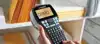 LABELPRINTER DYMO LABELMANAGER 420P ABC