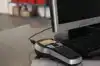 LABELPRINTER DYMO LABELMANAGER 420P ABC