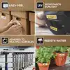 LABELPRINTER DYMO LABELMANAGER 420P ABC
