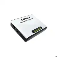 PRINT SERVER DYMO TBV LABELWRITERS