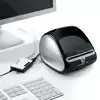 PRINT SERVER DYMO TBV LABELWRITERS