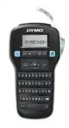 LABELPRINTER DYMO LABELMANAGER 160
