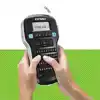LABELPRINTER DYMO LABELMANAGER 160