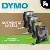 LABELPRINTER DYMO LABELMANAGER 160