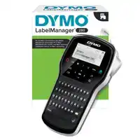 LABELPRINTER DYMO LABELMANAGER 280