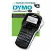 LABELPRINTER DYMO LABELMANAGER 280