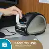 ETIKET DYMO LABELWRITER HANGMAP 12X50
