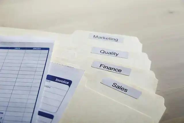 ETIKET DYMO LABELWRITER HANGMAP 12X50