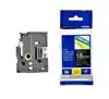 LABELTAPE BROTHER PTOUCH TZE345 18MM