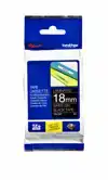 LABELTAPE BROTHER PTOUCH TZE345 18MM
