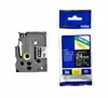 LABELTAPE BROTHER PTOUCH TZE355 24MM