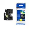 LABELTAPE BROTHER PTOUCH TZE365 36MM