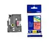 LABELTAPE BROTHER PTOUCH TZE421 9MM