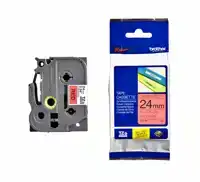 LABELTAPE BROTHER PTOUCH TZE451 24MM