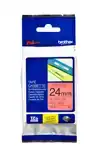 LABELTAPE BROTHER PTOUCH TZE451 24MM