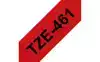 LABELTAPE BROTHER PTOUCH TZE461 36MM