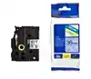 LABELTAPE BROTHER PTOUCH TZE561 36MM