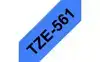LABELTAPE BROTHER PTOUCH TZE561 36MM