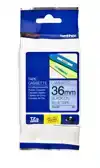 LABELTAPE BROTHER PTOUCH TZE561 36MM