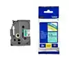LABELTAPE BROTHER PTOUCH TZE741 18MM