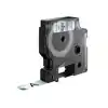 LABELTAPE DYMO LABELMANAGER D1