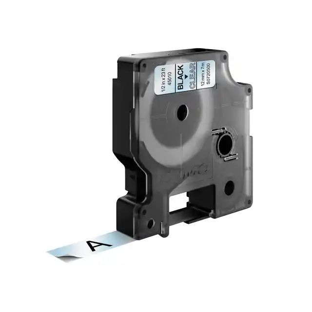 LABELTAPE DYMO LABELMANAGER D1