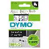 LABELTAPE DYMO LABELMANAGER D1