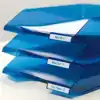 LABELTAPE DYMO LABELMANAGER D1