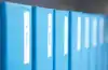 LABELTAPE DYMO LABELMANAGER D1