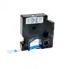 LABELTAPE DYMO LABELMANAGER D1