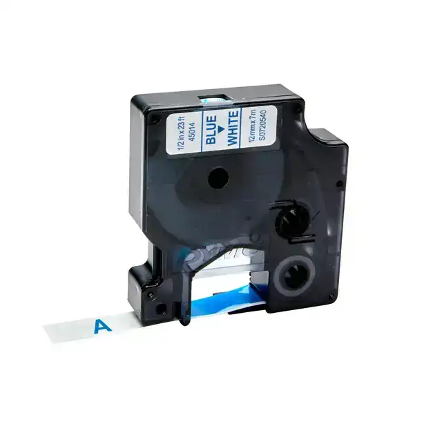 LABELTAPE DYMO LABELMANAGER D1