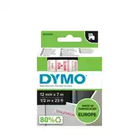 LABELTAPE DYMO LABELMANAGER D1