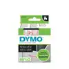 LABELTAPE DYMO LABELMANAGER D1
