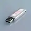 LABELTAPE DYMO LABELMANAGER D1