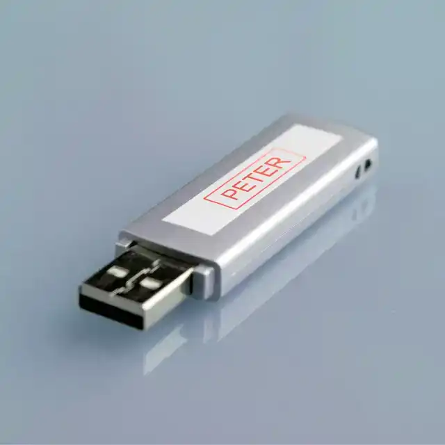 LABELTAPE DYMO LABELMANAGER D1